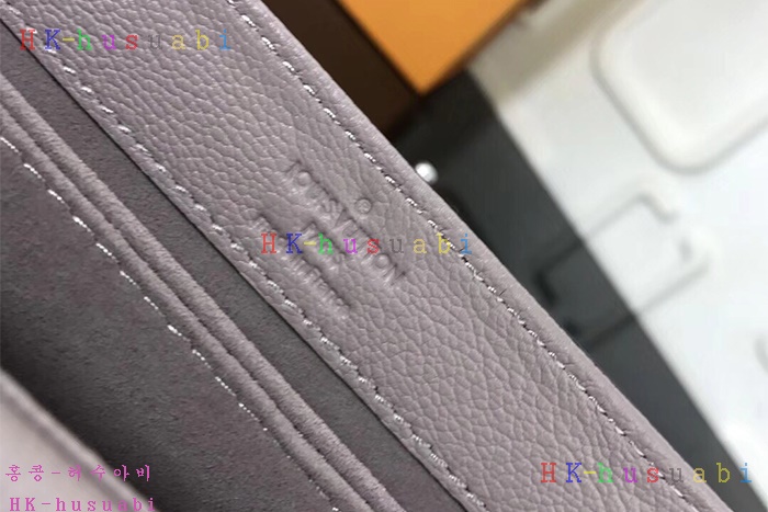 �ڹ̷��ޡ� ���̺��� ���� ü�ι� M42899-3