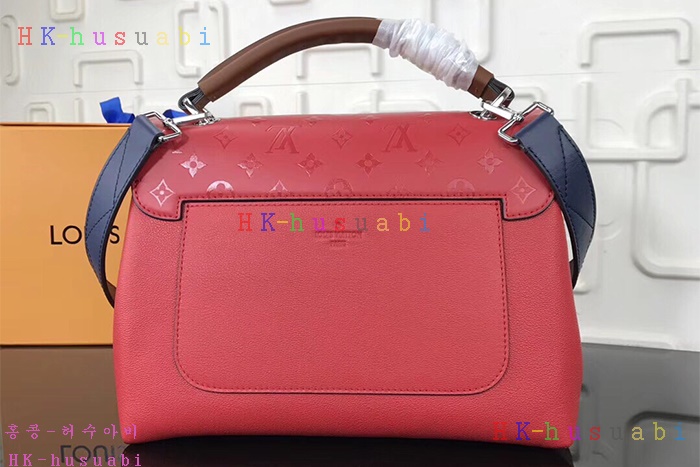 �ڹ̷��ޡ� ���̺��� ������ �ڵ�� M42905