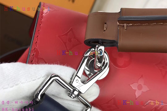 �ڹ̷��ޡ� ���̺��� ������ �ڵ�� M42905