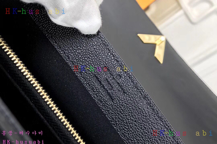 ڹ̷ޡ ̺  ڵ M42905-3