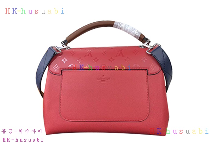 �ڹ̷��ޡ� ���̺��� ������ �ڵ�� M42905