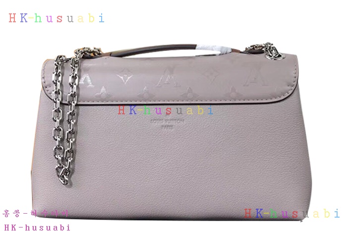 �ڹ̷��ޡ� ���̺��� ���� ü�ι� M42899-3
