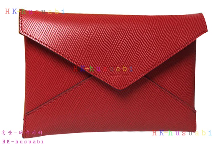 NEW ���̺��� ����Ʈ Ű������ Ŭ��ġ M62457-2