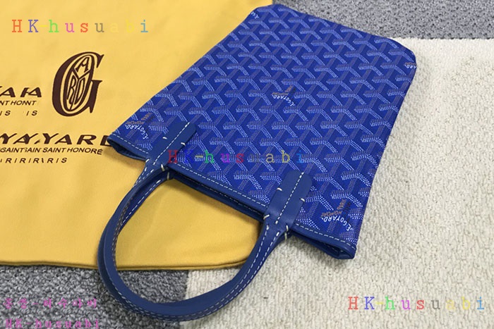 �ڹ̷��ޡ� ���ߵ� ����Ƽ�� ��Ʈ�� GY 800214-3