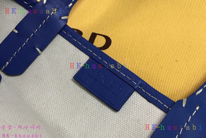 �ڹ̷��ޡ� ���ߵ� ����Ƽ�� ��Ʈ�� GY 800214-3