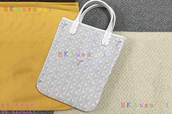 �ڹ̷��ޡ� ���ߵ� ����Ƽ�� ��Ʈ�� GY 800214-11