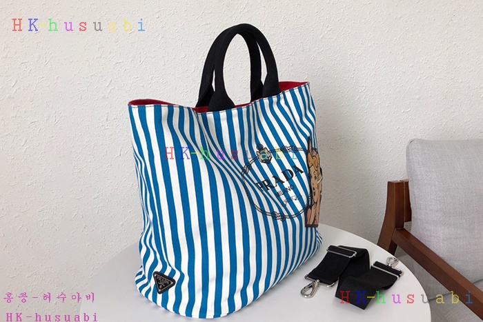 ڹ̷ޡ  ĵ Ʈ P 1BG161-3