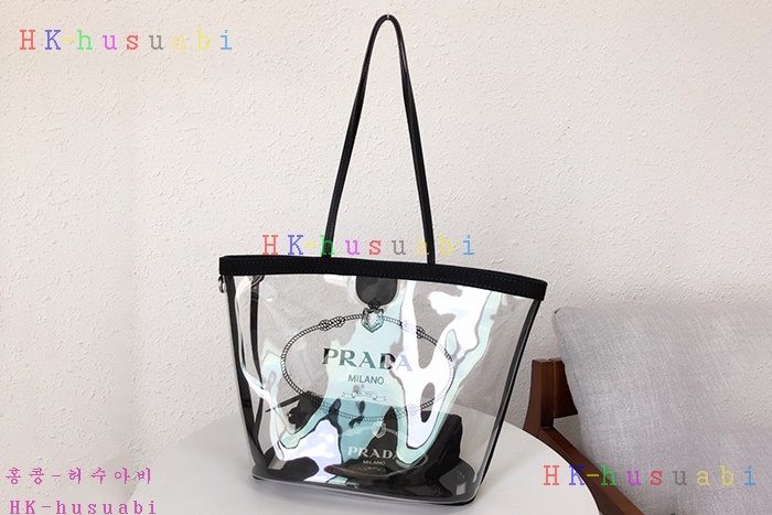 �ڹ̷��ޡ� ����� PVC��Ʈ�� P 1BG166-4