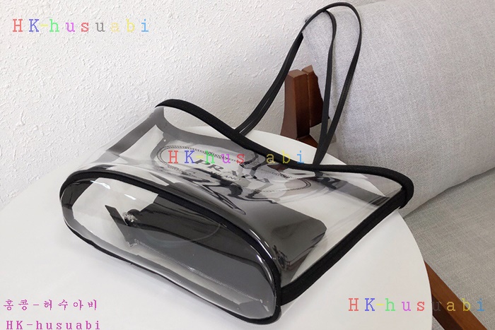 �ڹ̷��ޡ� ����� PVC��Ʈ�� P 1BG166-4