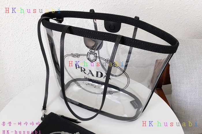 �ڹ̷��ޡ� ����� PVC��Ʈ�� P 1BG166-4