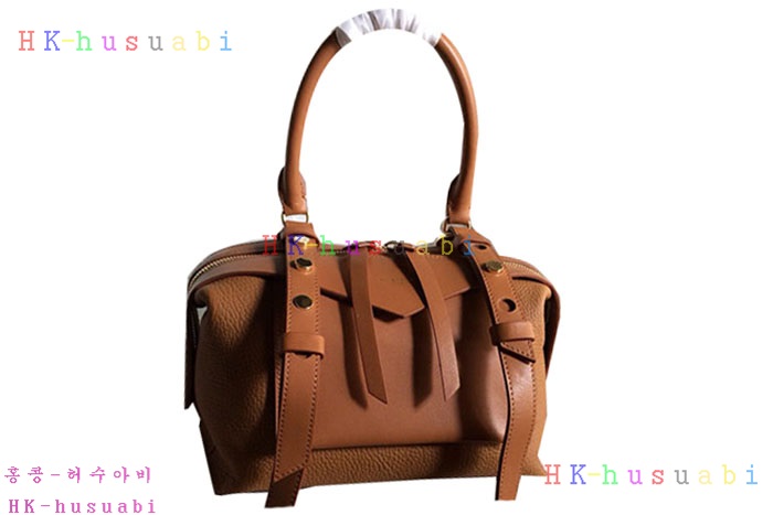 �ڹ̷��ޡ� ����� �����̹� GV 665844-2
