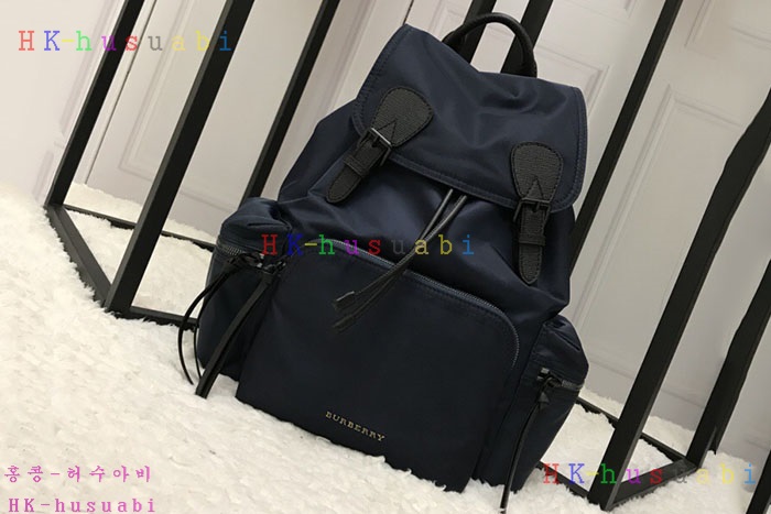 �ڹ̷��ޡ� ������ ��ũ���� ���Ϸ� ���� ���� B 40154791