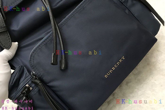 �ڹ̷��ޡ� ������ ��ũ���� ���Ϸ� ���� ���� B 40154791