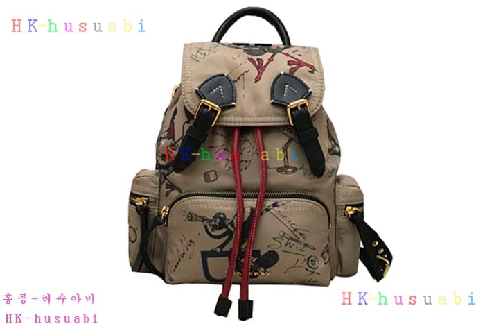 �ڹ̷��ޡ� ������ ���� ��ġ���� Ÿź ���� B40697601