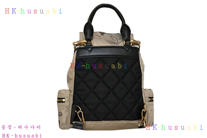 �ڹ̷��ޡ� ������ ���� ��ġ���� Ÿź ���� B40697601