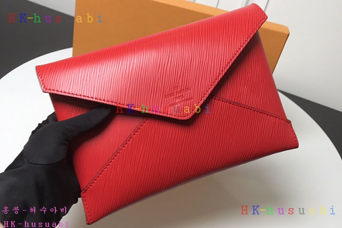 NEW ���̺��� ����Ʈ Ű������ Ŭ��ġ M62457-2