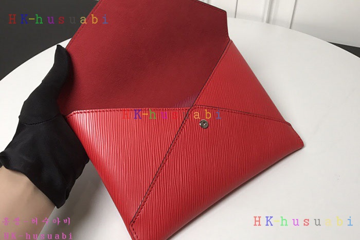NEW ���̺��� ����Ʈ Ű������ Ŭ��ġ M62457-2