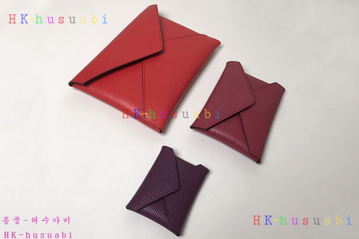 NEW ���̺��� ����Ʈ Ű������ Ŭ��ġ M62457-2
