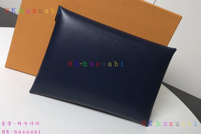 NEW ���̺��� ����Ʈ Ű������ Ŭ��ġ M62457-3
