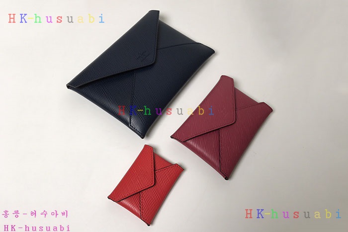 NEW ���̺��� ����Ʈ Ű������ Ŭ��ġ M62457-3