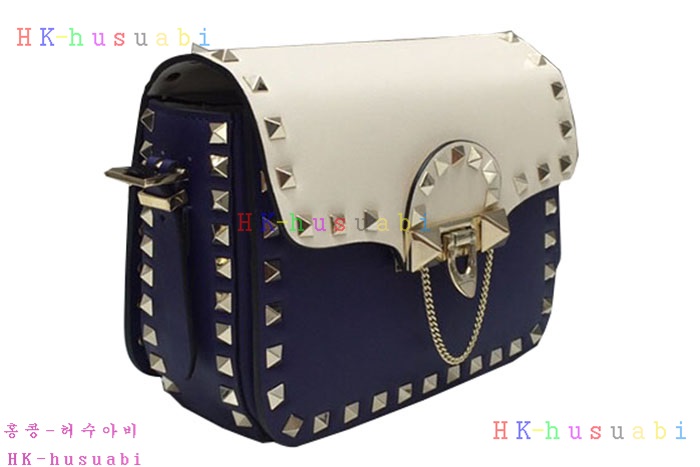 �ڹ̷��ޡ� �߷�Ƽ�� �����͵� ����� VL 0936M-4