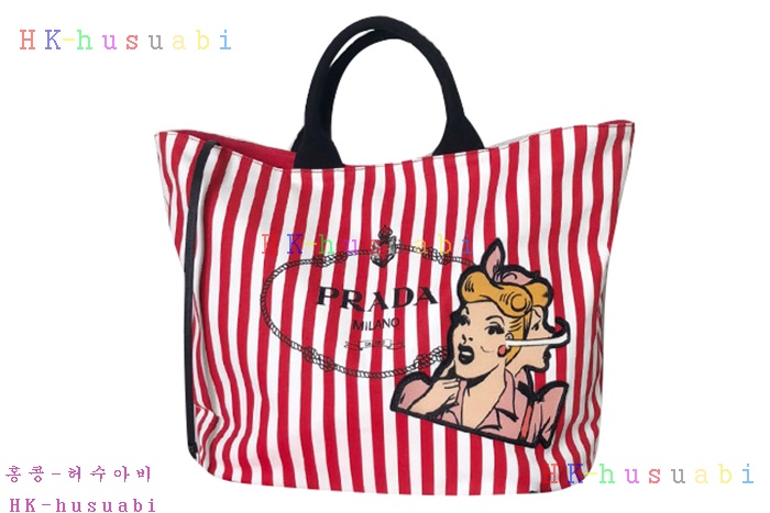 �ڹ̷��ޡ� ����� ĵ���� ��Ʈ�� P 1BG161