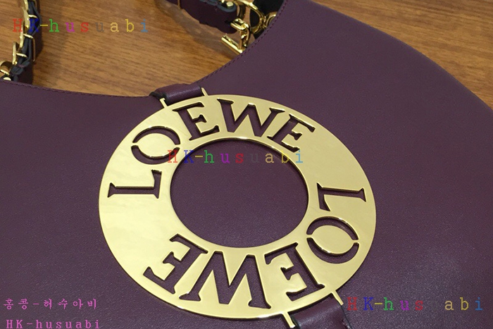 �ڹ̷��ޡ� �ο��� ���̽���  LW 88373-4