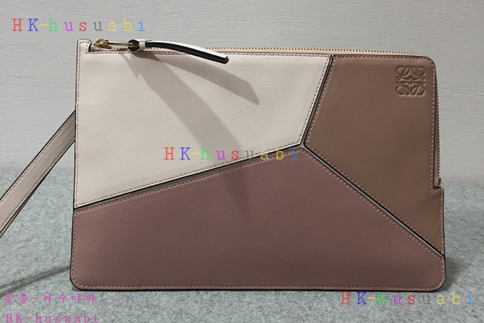 �ڹ̷��ޡ� �ο��� ���� �÷� �Ŀ�ġ  LW 88527-3