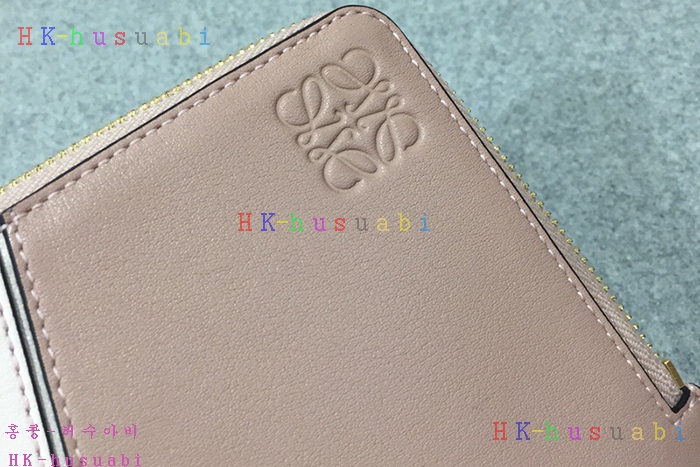 �ڹ̷��ޡ� �ο��� ���� �÷� �Ŀ�ġ  LW 88527-3
