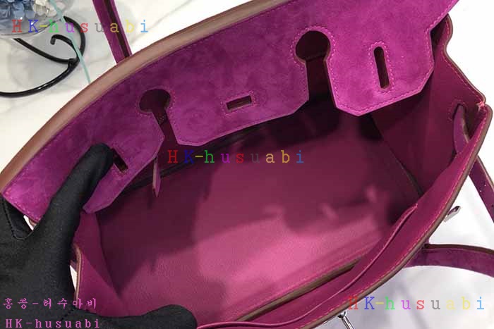 ڹ̷ޡ ޽ Ų  H 175994