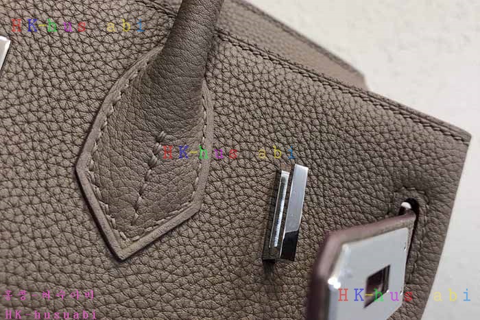 �ڹ̷��ޡ� �����޽� ��Ų��  H 175994-1