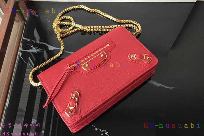 NEW �߷��þư� ü�ι� �Ż� BL 219A