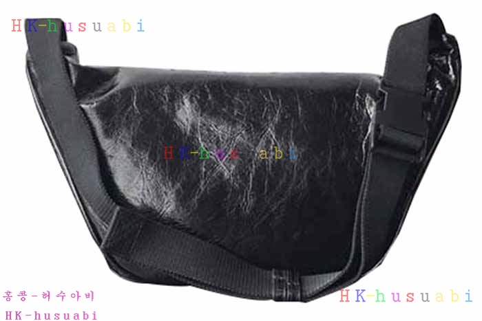 NEW �߷��þư� ���� �Ż� BL 293S