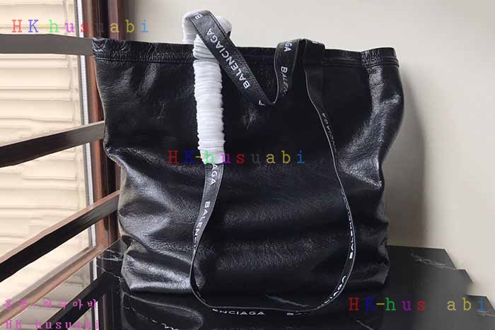 �ڹ̷��ޡ� �߷��þư� ��Ʈ�� �Ż� BL 310B