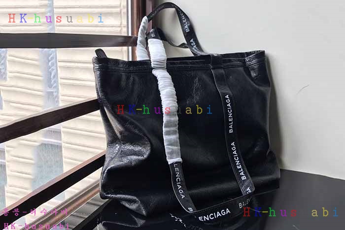 �ڹ̷��ޡ� �߷��þư� ��Ʈ�� �Ż� BL 310B