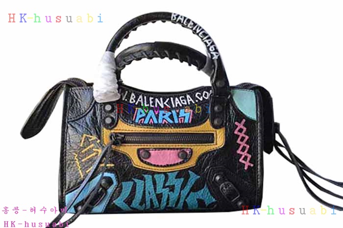 �ڹ̷��ޡ� �߷��þư� �̴� ��Ƽ�� BL 693S