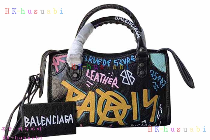 �ڹ̷��ޡ� �߷��þư� �̴� ��Ƽ�� BL 693S
