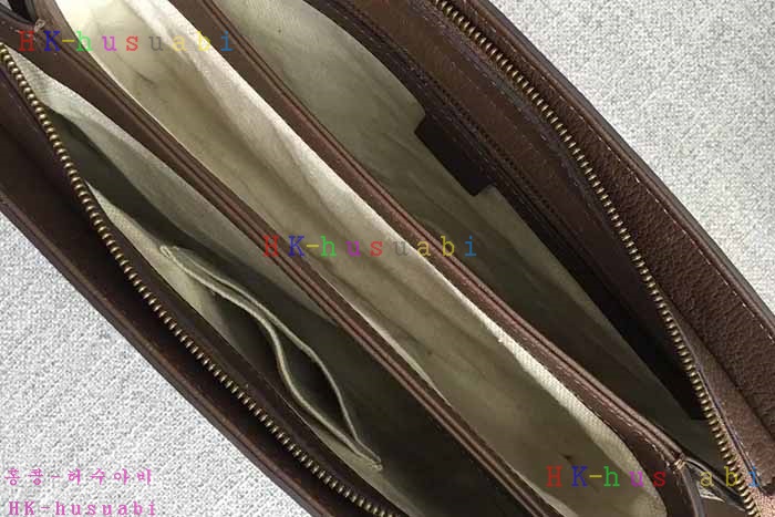 �ڹ̷��ޡ� ���� �����Ǿ� ����� GU 523354