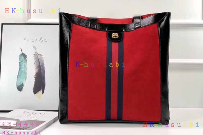 �ڹ̷��ޡ� ���� GG������ ��Ʈ�� GU 519335-2