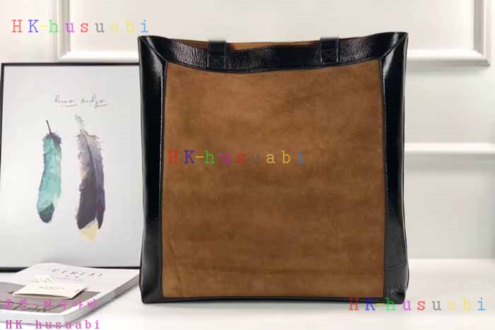 �ڹ̷��ޡ� ���� GG������ ��Ʈ�� GU 519335-3