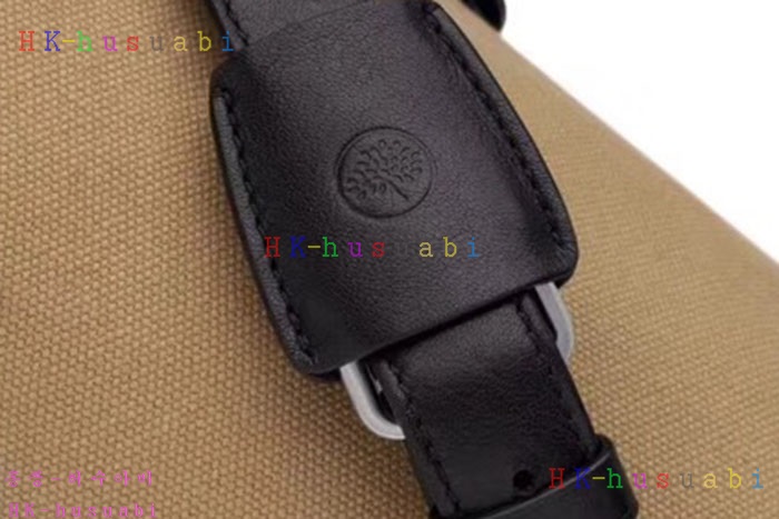 �ڹ̷��ޡ� �ֹ��� �Ż� �޽����� MB 56686