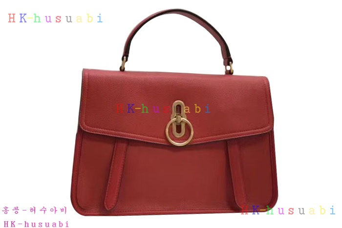 �ڹ̷��ޡ� �ֹ��� �Ż� ��Ʈ�� MB 56687