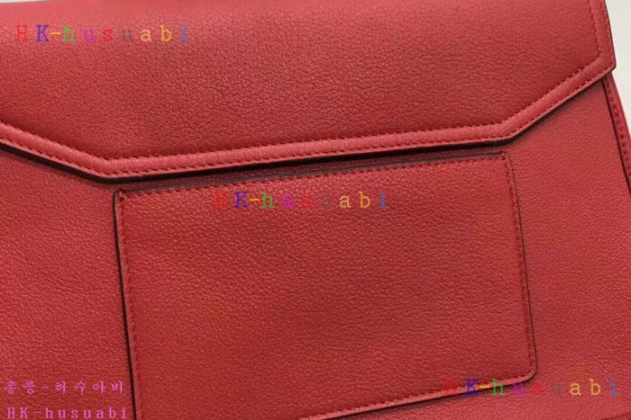 �ڹ̷��ޡ� �ֹ��� �Ż� ��Ʈ�� MB 56687