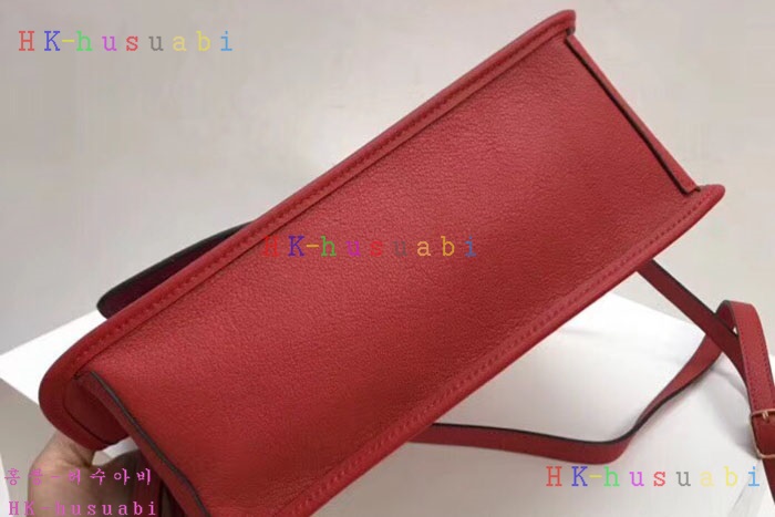 �ڹ̷��ޡ� �ֹ��� �Ż� ��Ʈ�� MB 56687