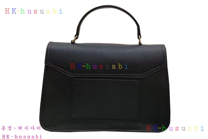 �ڹ̷��ޡ� �ֹ��� �Ż� ��Ʈ�� MB 56687-2