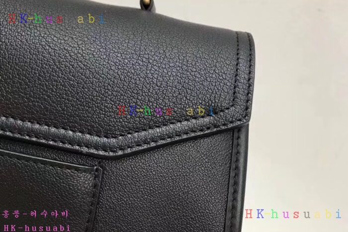 �ڹ̷��ޡ� �ֹ��� �Ż� ��Ʈ�� MB 56687-2