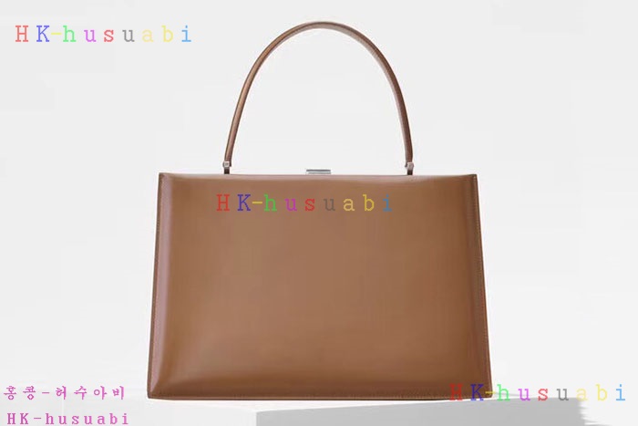 �ڹ̷��ޡ� ������ Ŭ������ ��Ʈ�� CL 4417