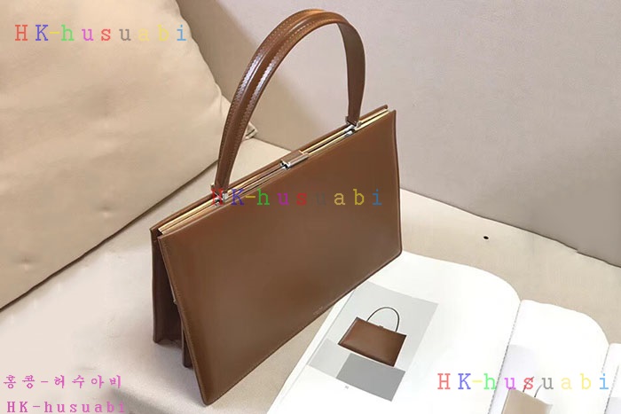 �ڹ̷��ޡ� ������ Ŭ������ ��Ʈ�� CL 4417