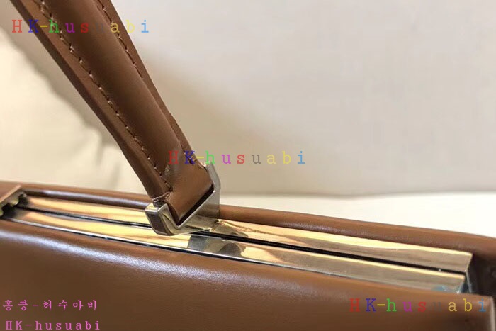 �ڹ̷��ޡ� ������ Ŭ������ ��Ʈ�� CL 4417