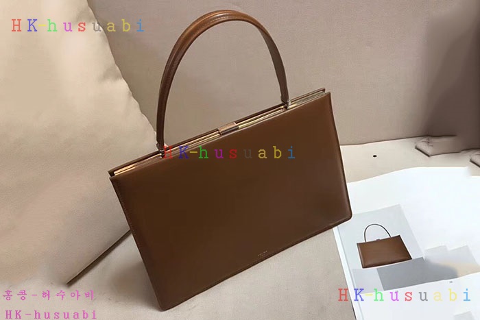 �ڹ̷��ޡ� ������ Ŭ������ ��Ʈ�� CL 4417